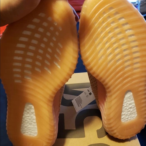 Adidas Yeezy v2 Clay’s - Picture 1 of 2